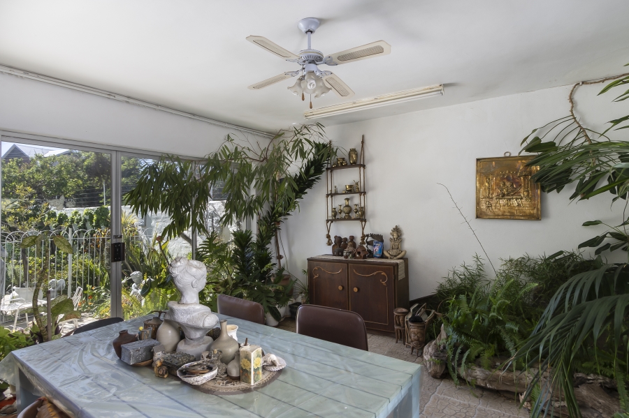 5 Bedroom Property for Sale in Lochnerhof Western Cape